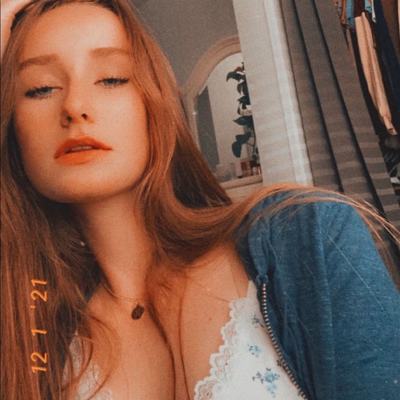 laurel_stamer